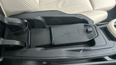 BMW 2 Series 225xe M Sport 5dr Auto Hatchback